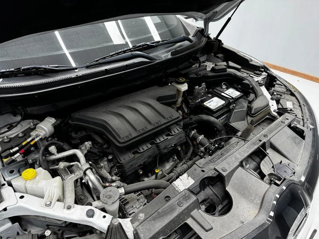 Renault Koleos 2.0 LPe RE 2WD  * НАЙ-ДОБРА ЦЕНА В БЪЛГАРИЯ* - автомобили, коли, обяви за нови и употребявани 5