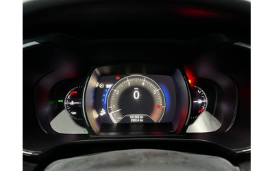 Renault Koleos 2.0 LPe RE 2WD  * НАЙ-ДОБРА ЦЕНА В БЪЛГАРИЯ* - автомобили, коли, обяви за нови и употребявани 7