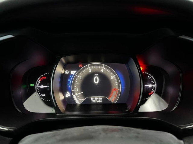 Renault Koleos 2.0 LPe RE 2WD  * НАЙ-ДОБРА ЦЕНА В БЪЛГАРИЯ* - автомобили, коли, обяви за нови и употребявани 7