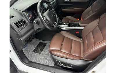 Renault Koleos 2.0 LPe RE 2WD  * НАЙ-ДОБРА ЦЕНА В БЪЛГАРИЯ* - автомобили, коли, обяви за нови и употребявани 9