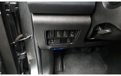 Renault Koleos 2.0 LPe LE 2WD  * НАЙ-ДОБРА ЦЕНА В БЪЛГАРИЯ* - автомобили, коли, обяви за нови и употребявани 12