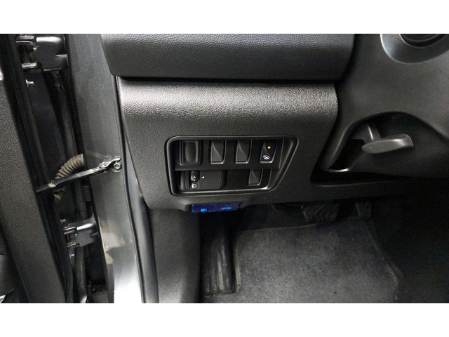 Renault Koleos 2.0 LPe LE 2WD  * НАЙ-ДОБРА ЦЕНА В БЪЛГАРИЯ* - автомобили, коли, обяви за нови и употребявани 12