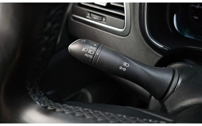 Renault Koleos 2.0 LPe LE 2WD  * НАЙ-ДОБРА ЦЕНА В БЪЛГАРИЯ* - автомобили, коли, обяви за нови и употребявани 14