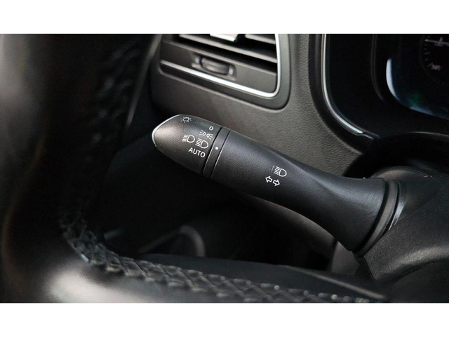 Renault Koleos 2.0 LPe LE 2WD  * НАЙ-ДОБРА ЦЕНА В БЪЛГАРИЯ* - автомобили, коли, обяви за нови и употребявани 14