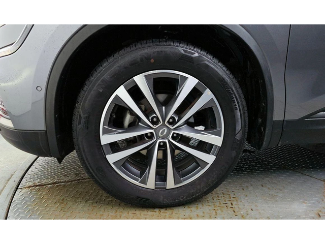 Renault Koleos 2.0 LPe LE 2WD  * НАЙ-ДОБРА ЦЕНА В БЪЛГАРИЯ* - автомобили, коли, обяви за нови и употребявани 4