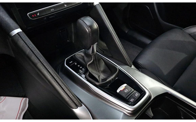 Renault Koleos 2.0 LPe LE 2WD  * НАЙ-ДОБРА ЦЕНА В БЪЛГАРИЯ* - автомобили, коли, обяви за нови и употребявани 8