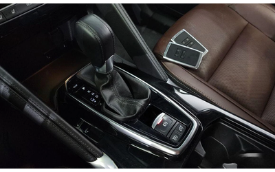 Renault Koleos 2.0 LPe RE Signature 2WD - автомобили, коли, обяви за нови и употребявани 8