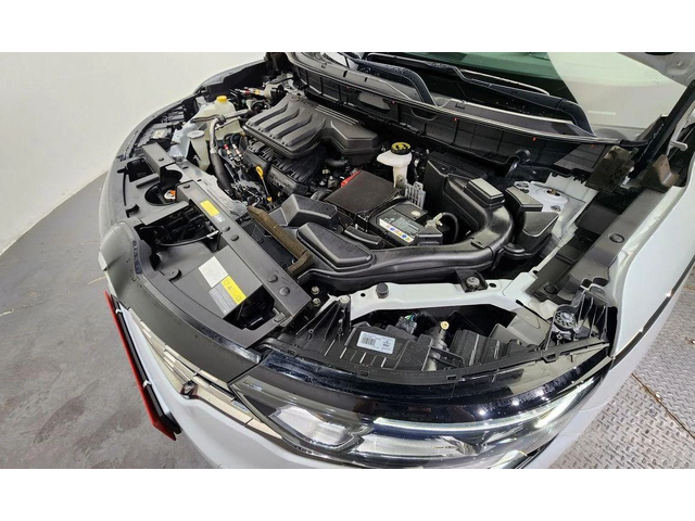 Renault Koleos 2.0 LPe RE Signature 2WD - автомобили, коли, обяви за нови и употребявани 9