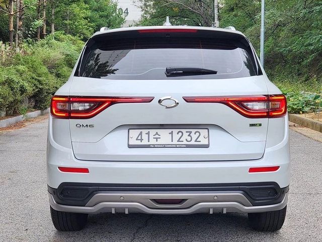 Renault Koleos 2.0 LPe RE 2WD  * НАЙ-ДОБРА ЦЕНА В БЪЛГАРИЯ* - автомобили, коли, обяви за нови и употребявани 5