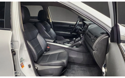 Renault Koleos 2.0 LPe LE 2WD  * НАЙ-ДОБРА ЦЕНА В БЪЛГАРИЯ* - автомобили, коли, обяви за нови и употребявани 10