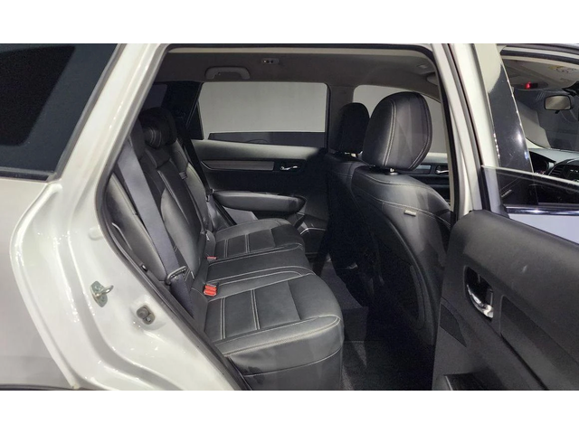 Renault Koleos 2.0 LPe LE 2WD  * НАЙ-ДОБРА ЦЕНА В БЪЛГАРИЯ* - автомобили, коли, обяви за нови и употребявани 11