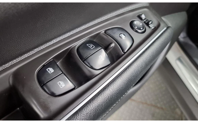 Renault Koleos 2.0 LPe RE Signature 2WD - автомобили, коли, обяви за нови и употребявани 11