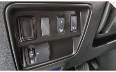 Renault Koleos 2.0 LPe RE Signature 2WD - автомобили, коли, обяви за нови и употребявани 12