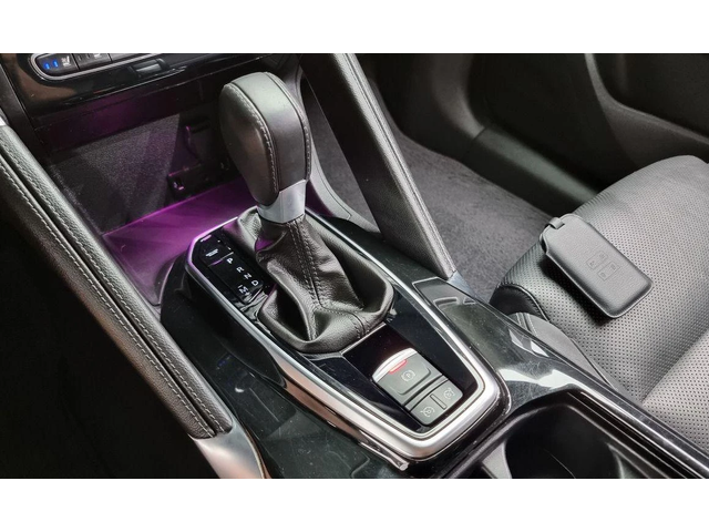 Renault Koleos 2.0 LPe RE Signature 2WD - автомобили, коли, обяви за нови и употребявани 8