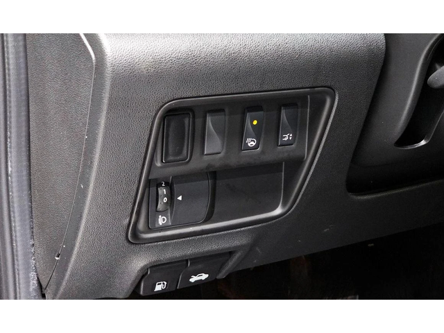 Renault Koleos 2.0 LPe RE Signature 2WD - автомобили, коли, обяви за нови и употребявани 13