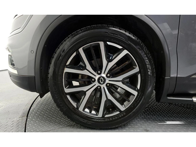 Renault Koleos 2.0 LPe RE Signature 2WD - автомобили, коли, обяви за нови и употребявани 4