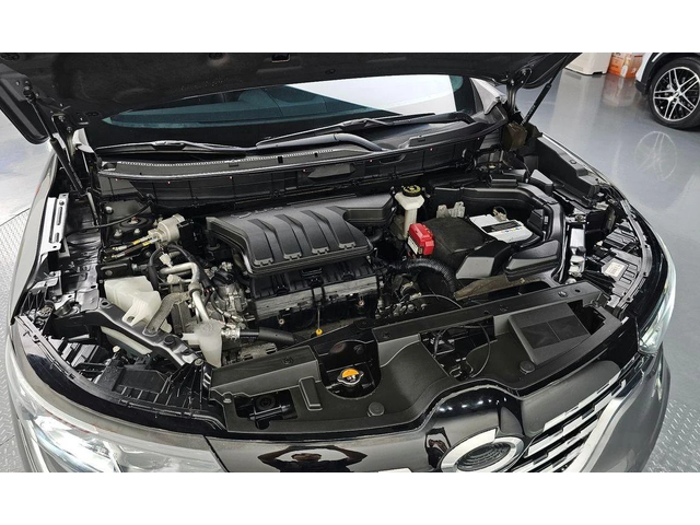 Renault Koleos 2.0 LPe RE Signature 2WD - автомобили, коли, обяви за нови и употребявани 5