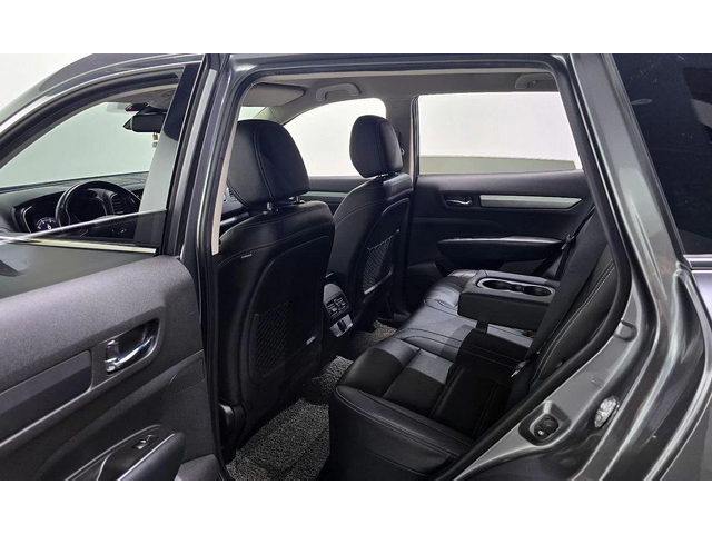 Renault Koleos 2.0 LPe LE 2WD  * НАЙ-ДОБРА ЦЕНА В БЪЛГАРИЯ* - автомобили, коли, обяви за нови и употребявани 10