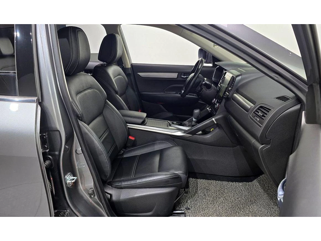 Renault Koleos 2.0 LPe LE 2WD  * НАЙ-ДОБРА ЦЕНА В БЪЛГАРИЯ* - автомобили, коли, обяви за нови и употребявани 11