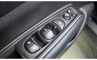 Renault Koleos 2.0 LPe LE 2WD  * НАЙ-ДОБРА ЦЕНА В БЪЛГАРИЯ* - автомобили, коли, обяви за нови и употребявани 12