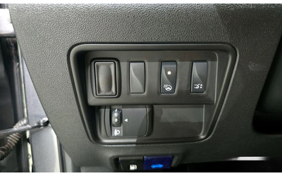 Renault Koleos 2.0 LPe LE 2WD  * НАЙ-ДОБРА ЦЕНА В БЪЛГАРИЯ* - автомобили, коли, обяви за нови и употребявани 13