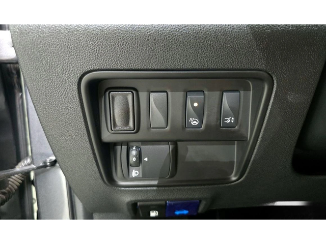 Renault Koleos 2.0 LPe LE 2WD  * НАЙ-ДОБРА ЦЕНА В БЪЛГАРИЯ* - автомобили, коли, обяви за нови и употребявани 13