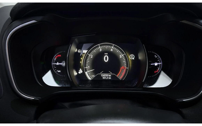 Renault Koleos 2.0 LPe LE 2WD  * НАЙ-ДОБРА ЦЕНА В БЪЛГАРИЯ* - автомобили, коли, обяви за нови и употребявани 7