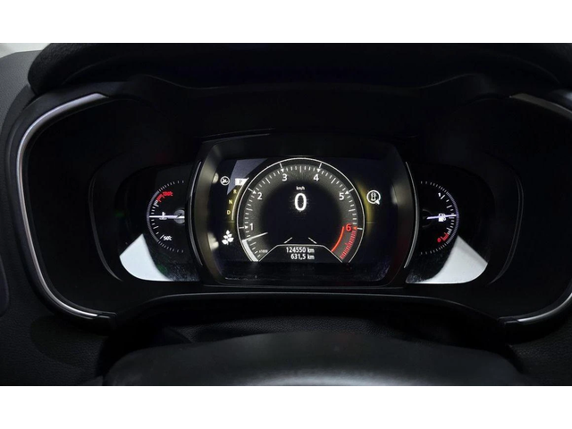 Renault Koleos 2.0 LPe LE 2WD  * НАЙ-ДОБРА ЦЕНА В БЪЛГАРИЯ* - автомобили, коли, обяви за нови и употребявани 7