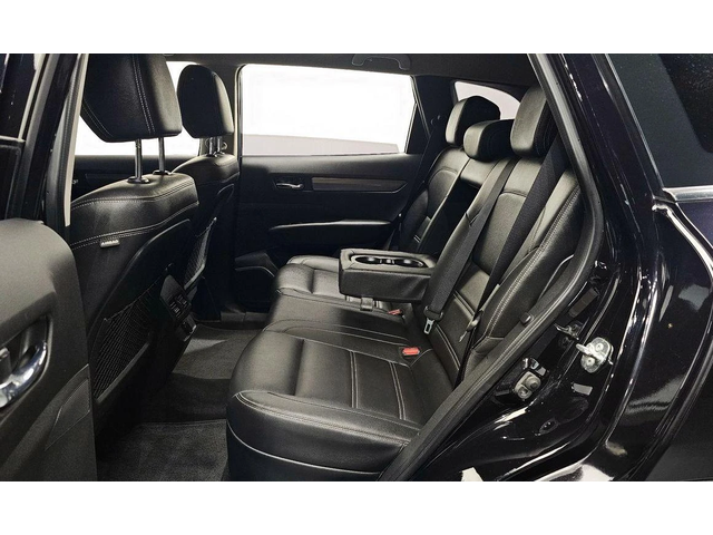 Renault Koleos 2.0 LPe LE 2WD  * НАЙ-ДОБРА ЦЕНА В БЪЛГАРИЯ* - автомобили, коли, обяви за нови и употребявани 11