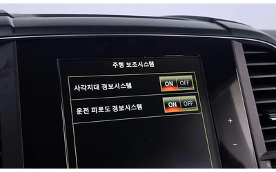 Renault Koleos 2.0 LPe LE 2WD  * НАЙ-ДОБРА ЦЕНА В БЪЛГАРИЯ* - автомобили, коли, обяви за нови и употребявани 14