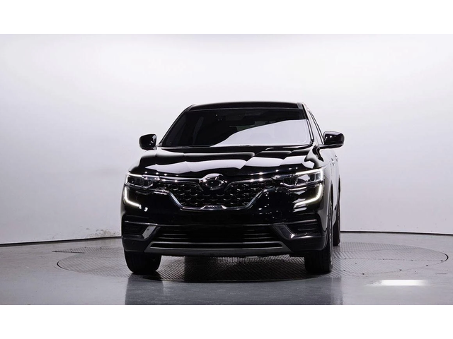 Renault Koleos 2.0 LPe LE 2WD  * НАЙ-ДОБРА ЦЕНА В БЪЛГАРИЯ* - автомобили, коли, обяви за нови и употребявани 2