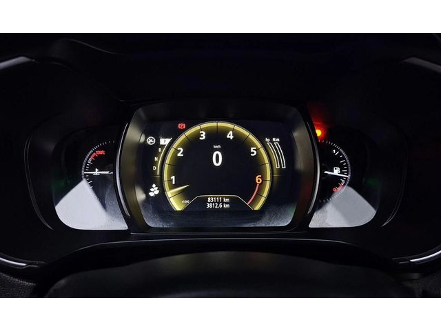 Renault Koleos 2.0 LPe LE 2WD  * НАЙ-ДОБРА ЦЕНА В БЪЛГАРИЯ* - автомобили, коли, обяви за нови и употребявани 7