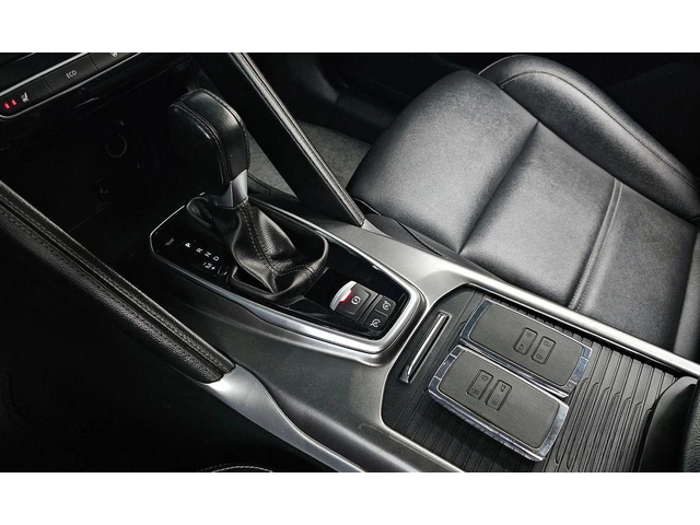 Renault Koleos 2.0 LPe LE 2WD  * НАЙ-ДОБРА ЦЕНА В БЪЛГАРИЯ* - автомобили, коли, обяви за нови и употребявани 8