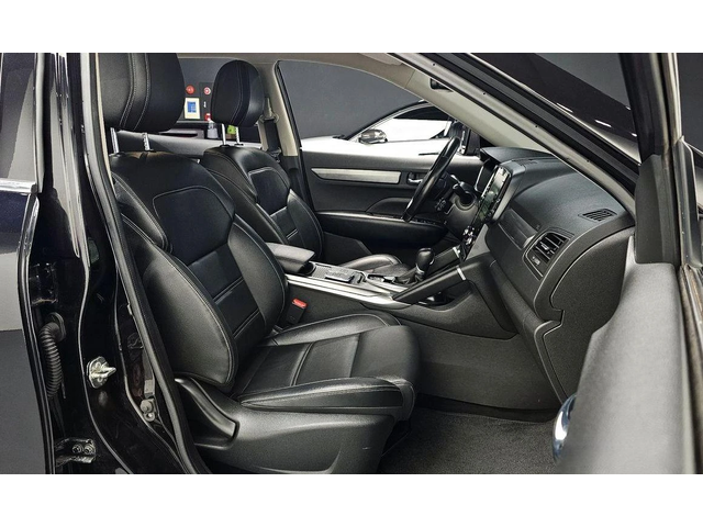 Renault Koleos 2.0 LPe LE 2WD  * НАЙ-ДОБРА ЦЕНА В БЪЛГАРИЯ* - автомобили, коли, обяви за нови и употребявани 9