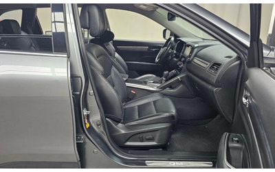 Renault Koleos 2.0 LPe RE 2WD  * НАЙ-ДОБРА ЦЕНА В БЪЛГАРИЯ* - автомобили, коли, обяви за нови и употребявани 10