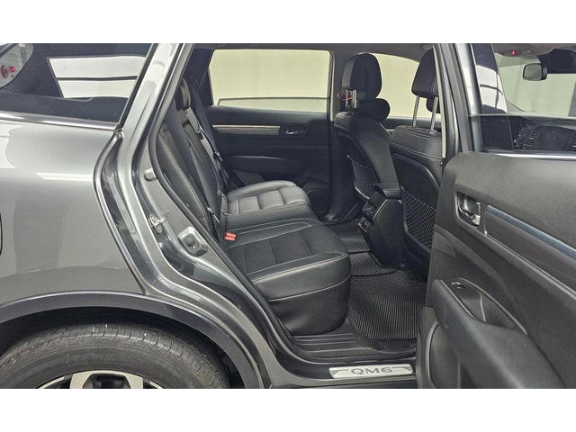 Renault Koleos 2.0 LPe RE 2WD  * НАЙ-ДОБРА ЦЕНА В БЪЛГАРИЯ* - автомобили, коли, обяви за нови и употребявани 11