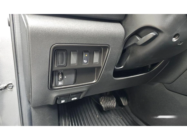 Renault Koleos 2.0 LPe RE 2WD  * НАЙ-ДОБРА ЦЕНА В БЪЛГАРИЯ* - автомобили, коли, обяви за нови и употребявани 13