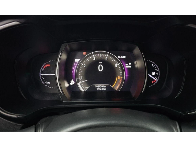 Renault Koleos 2.0 LPe RE 2WD  * НАЙ-ДОБРА ЦЕНА В БЪЛГАРИЯ* - автомобили, коли, обяви за нови и употребявани 7