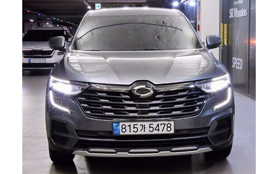 renault-koleos - 2