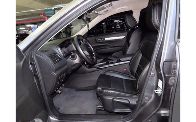 Renault Koleos 2.0 LPe Van 2WD  * НАЙ-ДО - автомобили, коли, обяви за нови и употребявани 6