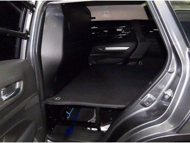 Renault Koleos 2.0 LPe Van 2WD  * НАЙ-ДО - автомобили, коли, обяви за нови и употребявани 7