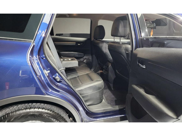 Renault Koleos 2.0 LPe LE 2WD  * НАЙ-ДОБРА ЦЕНА В БЪЛГАРИЯ* - автомобили, коли, обяви за нови и употребявани 11