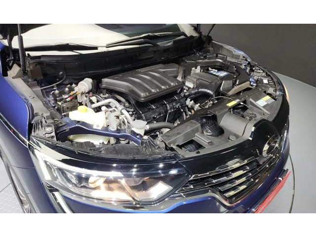 Renault Koleos 2.0 LPe LE 2WD  * НАЙ-ДОБРА ЦЕНА В БЪЛГАРИЯ* - автомобили, коли, обяви за нови и употребявани 5