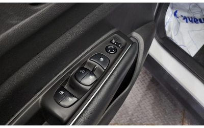 Renault Koleos 2.0 LPe LE 2WD  * НАЙ-ДОБРА ЦЕНА В БЪЛГАРИЯ* - автомобили, коли, обяви за нови и употребявани 12