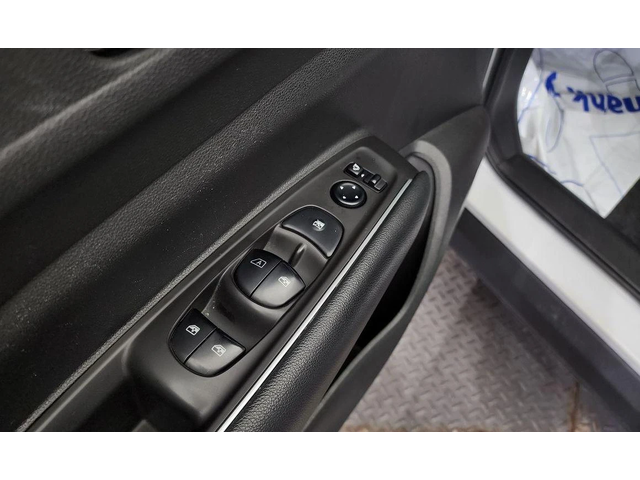 Renault Koleos 2.0 LPe LE 2WD  * НАЙ-ДОБРА ЦЕНА В БЪЛГАРИЯ* - автомобили, коли, обяви за нови и употребявани 12