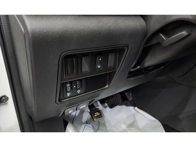 Renault Koleos 2.0 LPe LE 2WD  * НАЙ-ДОБРА ЦЕНА В БЪЛГАРИЯ* - автомобили, коли, обяви за нови и употребявани 13