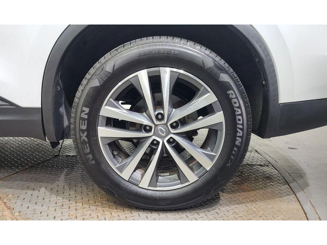 Renault Koleos 2.0 LPe LE 2WD  * НАЙ-ДОБРА ЦЕНА В БЪЛГАРИЯ* - автомобили, коли, обяви за нови и употребявани 4