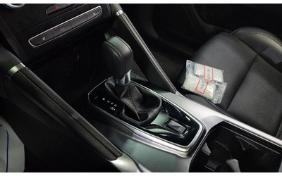 Renault Koleos 2.0 LPe LE 2WD  * НАЙ-ДОБРА ЦЕНА В БЪЛГАРИЯ* - автомобили, коли, обяви за нови и употребявани 8