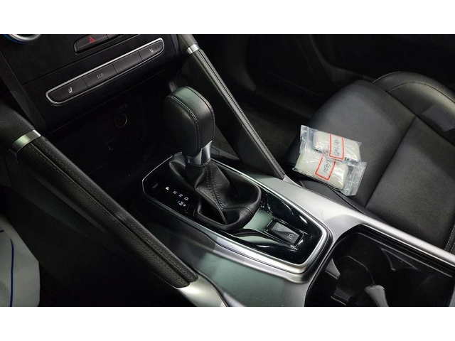 Renault Koleos 2.0 LPe LE 2WD  * НАЙ-ДОБРА ЦЕНА В БЪЛГАРИЯ* - автомобили, коли, обяви за нови и употребявани 8