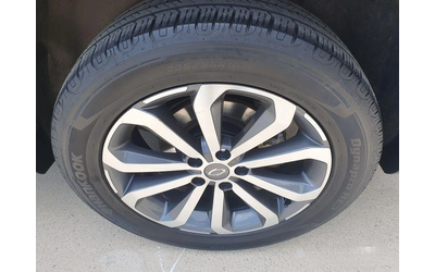 Renault Koleos 2.0 LPe RE 2WD  * НАЙ-ДОБРА ЦЕНА В БЪЛГАРИЯ* - автомобили, коли, обяви за нови и употребявани 6